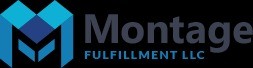 Montage Fulfillment