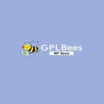 GPL Bees