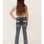 Empyre jeans Empyre jeans