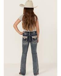 Empyre jeans Empyre jeans