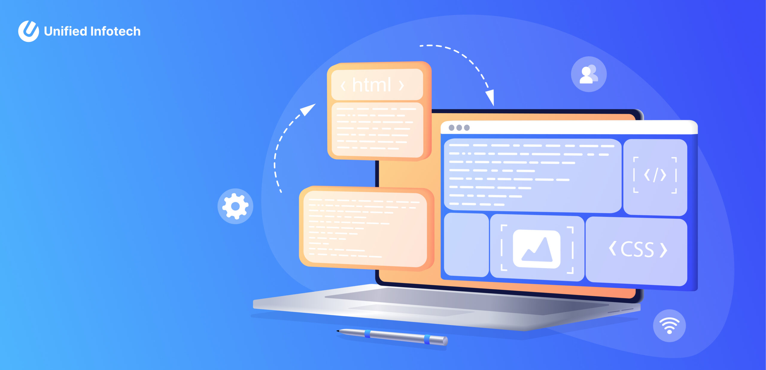 Top 7 Software Development Trends: Benefits & Insights