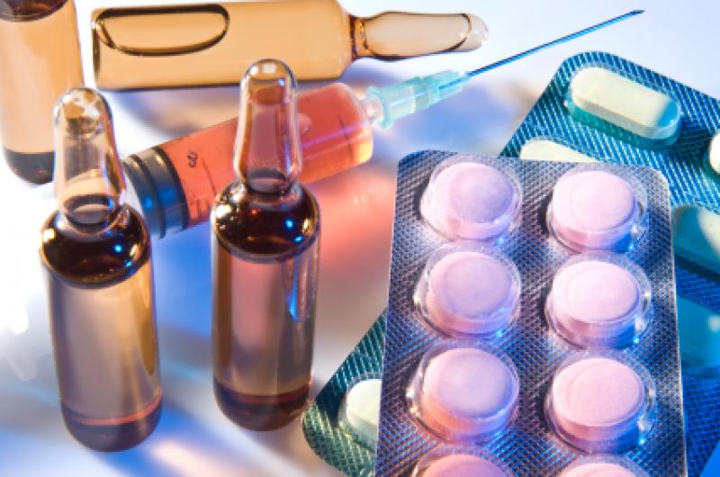 According to FMI Drug Delivery Solutions Market Size, Forecast and Share Surpass USD 199.1 Million | 2035, At 5.8% CAGR – FMIBlog