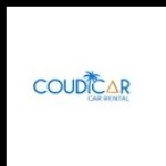 coudicar