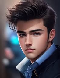 Shubham Choudhry