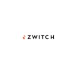 Zwitch API