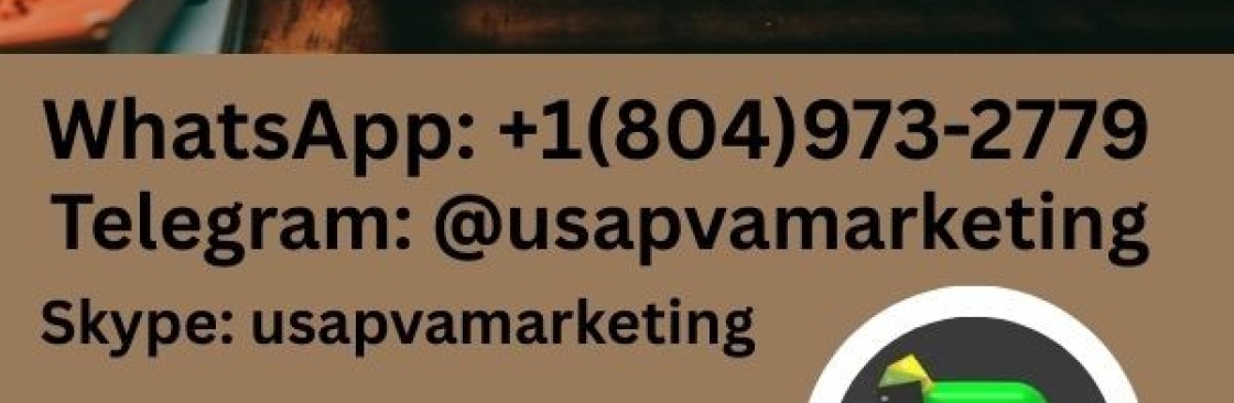 How to Best Sites Buy Verified Cash App Accounts
