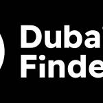 Dubai Job Finder