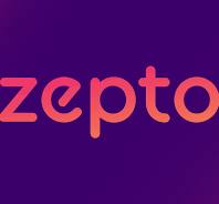 Zepto Unlisted Share Price | Buy Sell Online