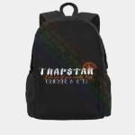 tuta trapstar