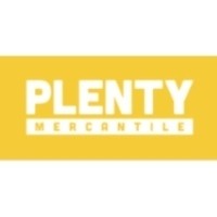plentymercantile