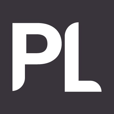 Prime Leather Australia