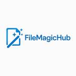 File MagicHub