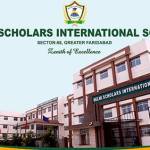 Dsis Faridabad
