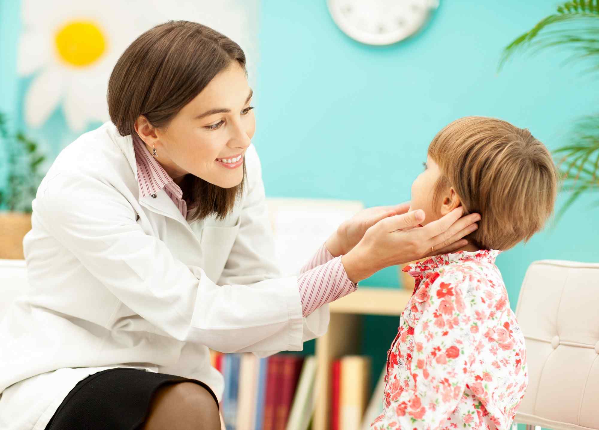 Diagnostic Hearing Test in Jaipur | Sai Speech and Hearing