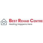 Best Rehabs Center in Gurgaon