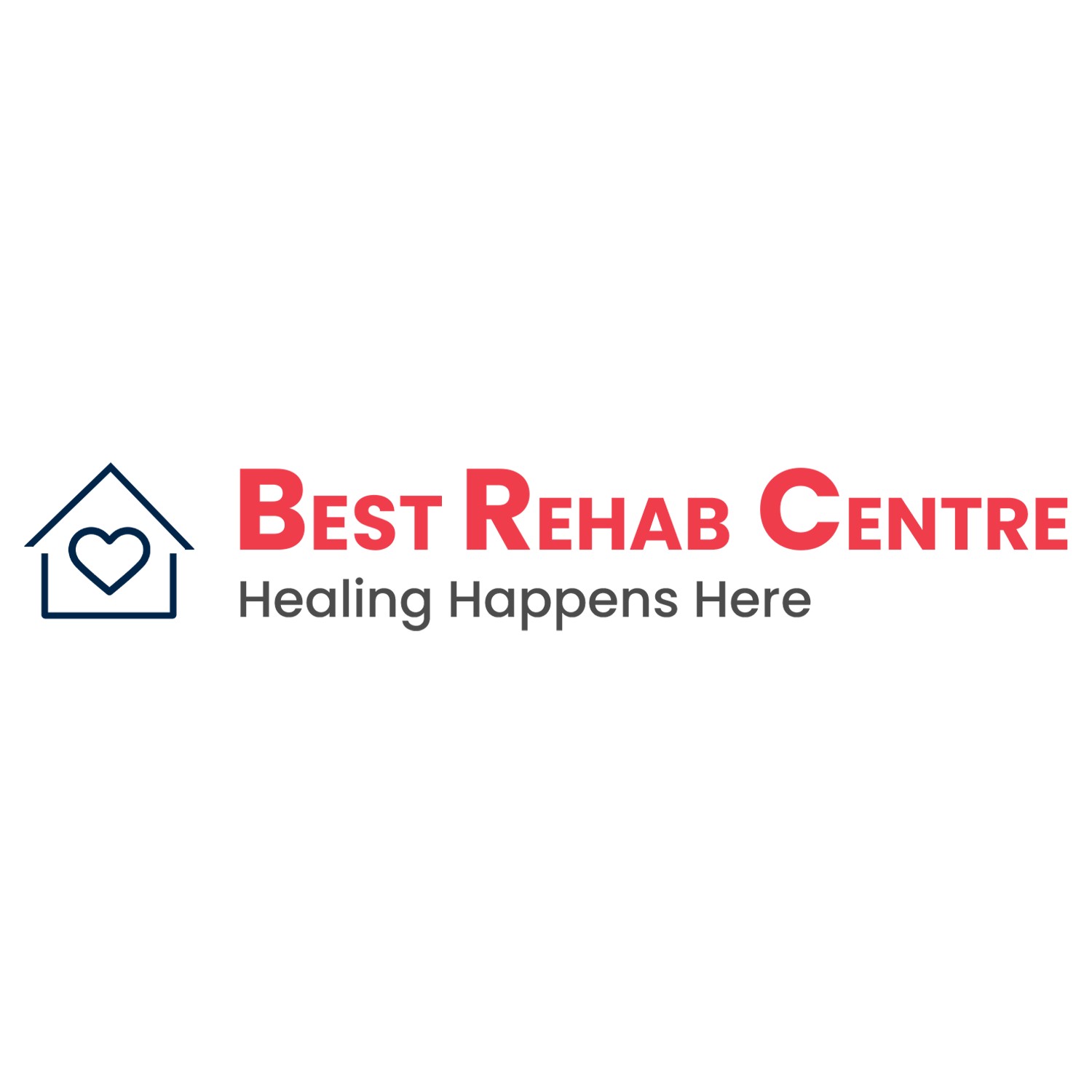 Best Rehabs Center in Gurgaon
