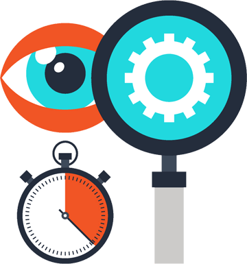 Best SEO Marketing Services in Okhla, Delhi, Gurgaon, Noida