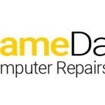 Same Day Computer Repairs