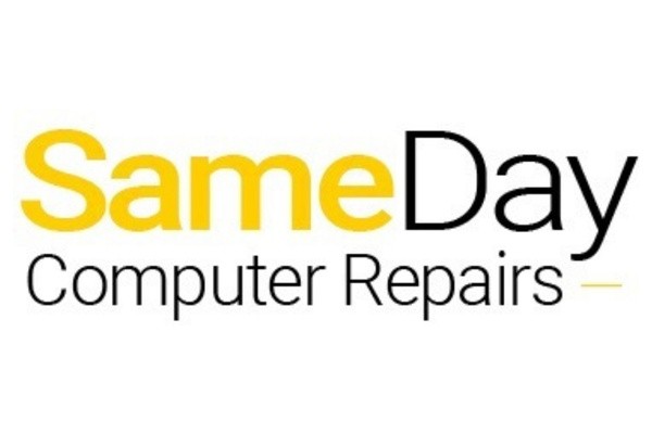 Same Day Computer Repairs
