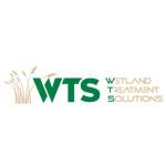 Wetland Treatment Solutions