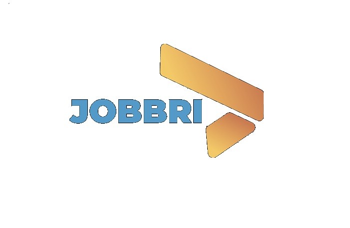 Jobbri