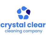 Crystal Clear Cleaning