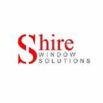 Shire Window Solutions