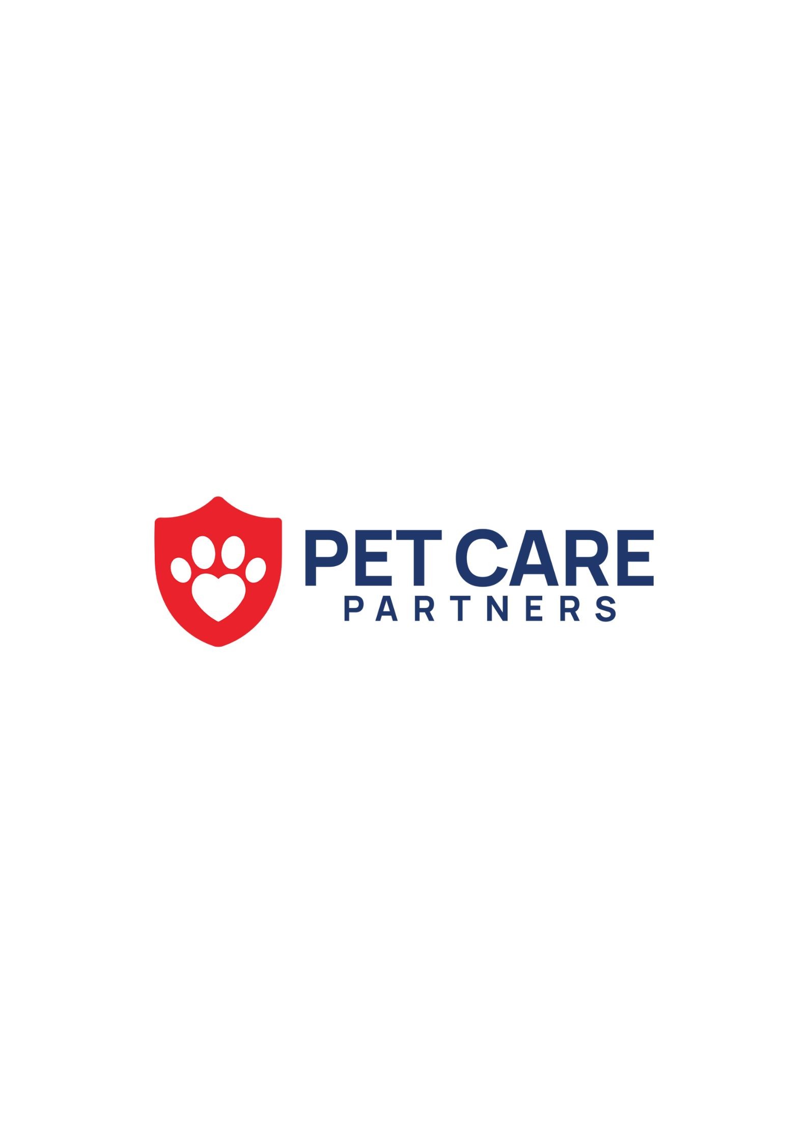 All Creatures Veterinary Center