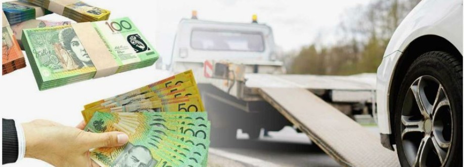Canberra Cash for Cars