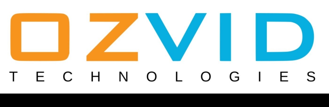 OZVID Technologies