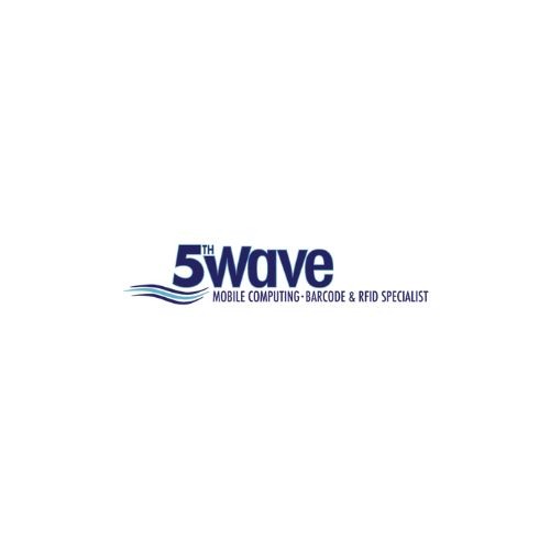 5th Wave Mobile Technologies