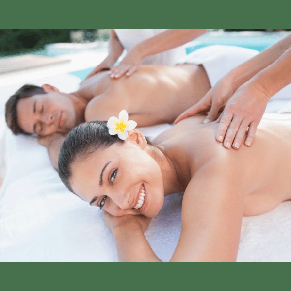 tutchmobilespa barbados