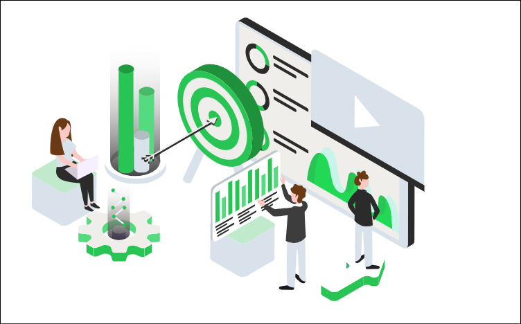 Top ranking SEO Lancashire tips for 2025 | UnDeWall