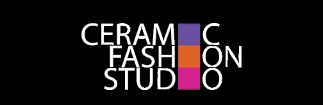 Ceramic Fashion Studio