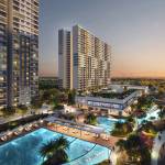 Assetz Mizumi Reserve