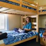 Paying guest northcampusgirlspg