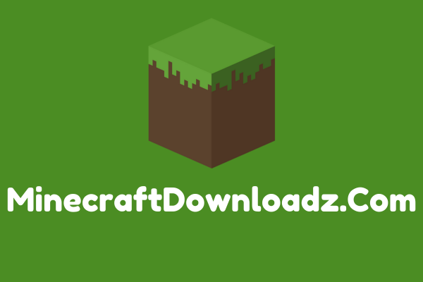Minecraft APK Download 1.21.90.25 Latest Version for Android (Original) 2025