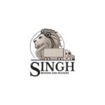 Singh Movers and  Packers