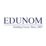 Edunom Study Abroad Consultants