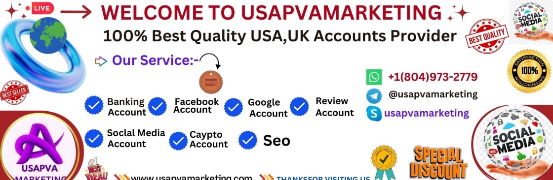 How To Best Buy Verified Onlyfans Account