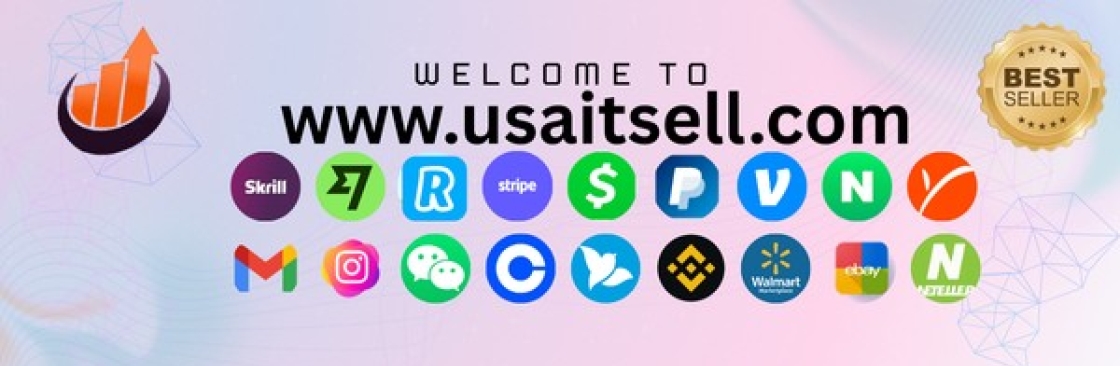 Buy Gmail Accounts