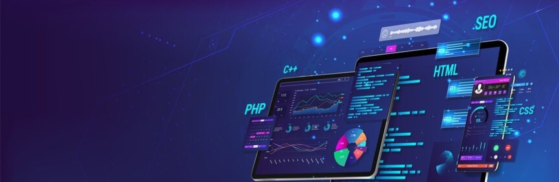 Espirit Technologies