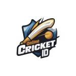 online cricketid87