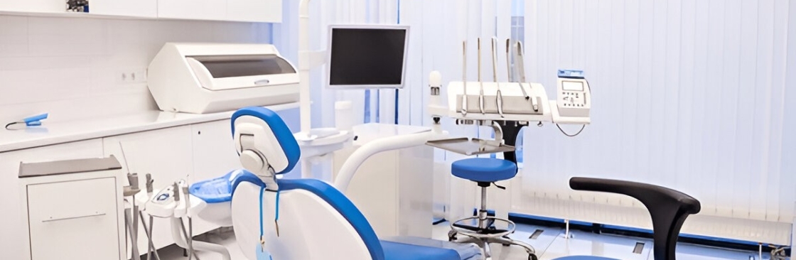 Marigold Dental Clinic