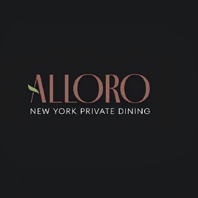 Alloro Private Culinary Concierge
