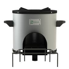 The Rise of the Smart Stove: How Technology Is Revolutionizing Cooking - propertyadvisior