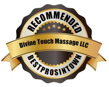 Massage Service | Massage Therapy Service | Florida - Divine Touch Massage LLC