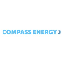 Compass Energy