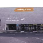 uaeinsight2