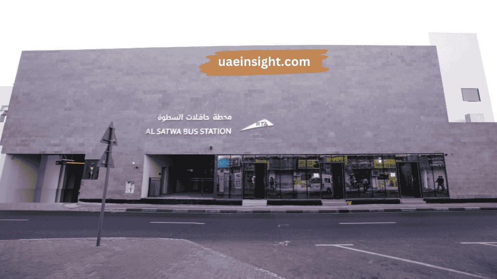 uaeinsight2